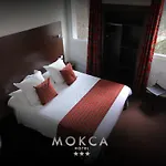 Le Mokca فندق