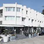 Le Mokca