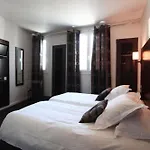 فندق Le Mokca ميلا