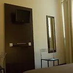 Le Mokca فندق